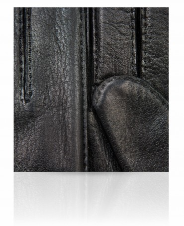 Перчатки Мужские KD16-PAR/BL